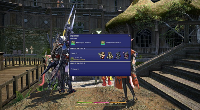 PDM1.png