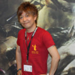 Nouvelle interview exclusive de Naoki Yoshida à la Gamescom 2014 !