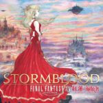 ffxiv-artwork-stormblood