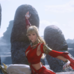 ffxiv-stormblood-trailer-screen03