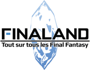 Logo Finaland