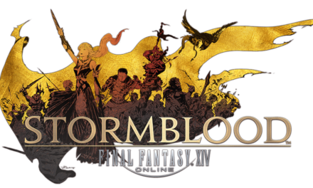 Extension 4.0 FFXIV StormBlood : résumé du Keynote du Fan Festival Las Vegas 2016