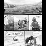 planche comic gally ffxiv 001