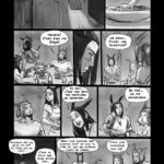 planche comic gally ffxiv 005