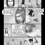 planche comic gally ffxiv 008