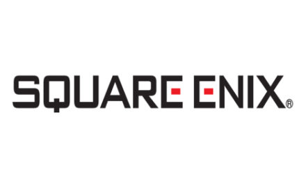 Square Enix à la Japan Expo 2015