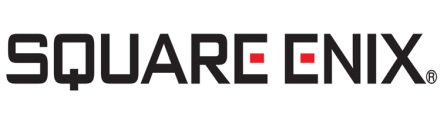 square-enix-logo