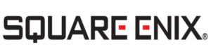 logo square enix