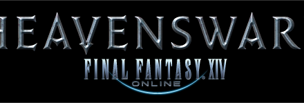 Plus de 6000 comptes suspendus sur Final Fantasy XIV