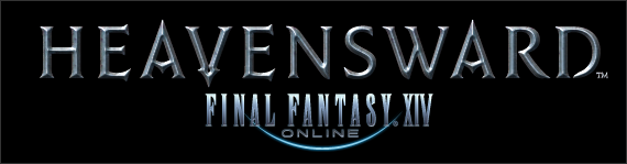 Plus de 6000 comptes suspendus sur Final Fantasy XIV
