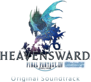 Bande originale FFXIV Heavensward