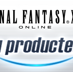 88ème Lettre Live du Producteur !