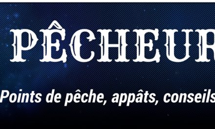Guide de classe: Pêcheur