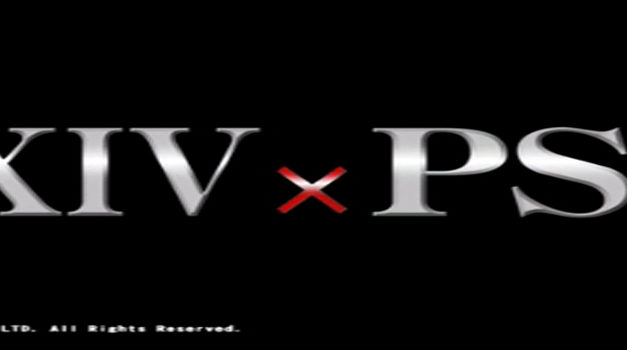 Final Fantasy XIV va faire une apparition dans Phantasy Star Online 2