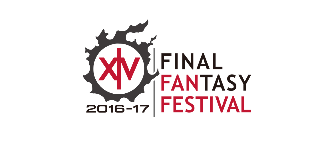 Final Fantasy Fan Festival à Francfort : récapitulatif et invités !
