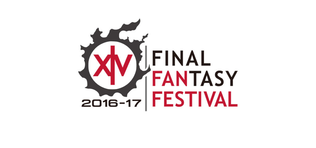 banniere ffxiv fanfest 2016