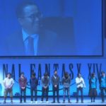 ffxiv-fanfest-tokyo-2016-048