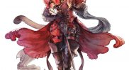 ffxiv-fanfest-tokyo-2016-artwork-red-mage