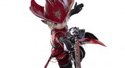 ffxiv-fanfest-tokyo-2016-artwork-red-mage-2