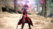 ffxiv-fanfest-tokyo-2016-screenshot-red-mage-03