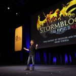 Suivez la Keynote du Fan Festival de Las Vegas 2018 en direct avec Eorzea Times !