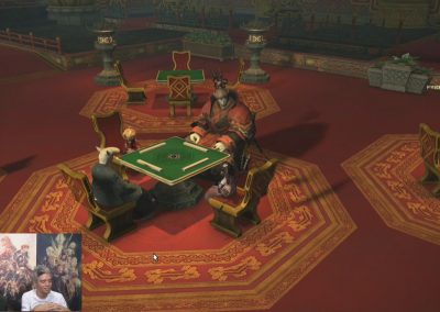 ffxiv-doman-mahjong-screen-01