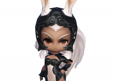 FFXIV-minion-collector-shadowbringers2