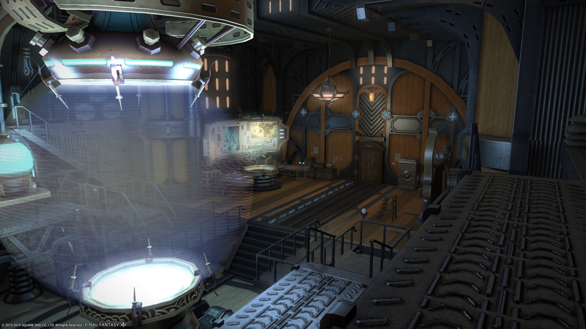 Tutoriel : Les bases de l&rsquo;Atelier de Compagnie