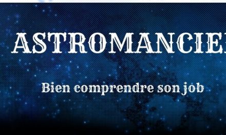 Guide Astromancien : Explication des sorts et des combos