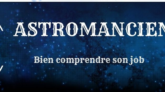 Guide Astromancien : Explication des sorts et des combos