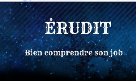 Guide Érudit : Explication des sorts et des combos