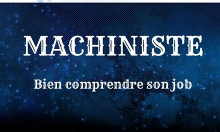 Guide Machiniste : Explications des Compétences et des combos (MaJ 6.4)