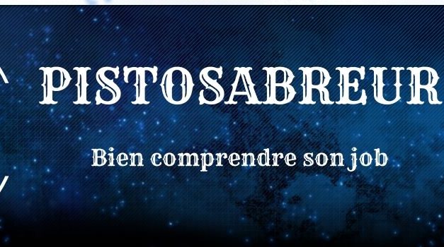 Guide Pistosabreur : Explications des compétences et des combos