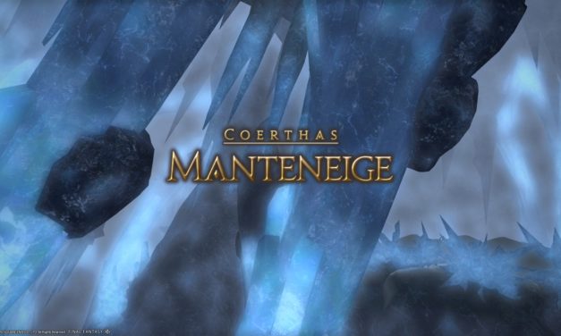 Mini-Guide : Manteneige