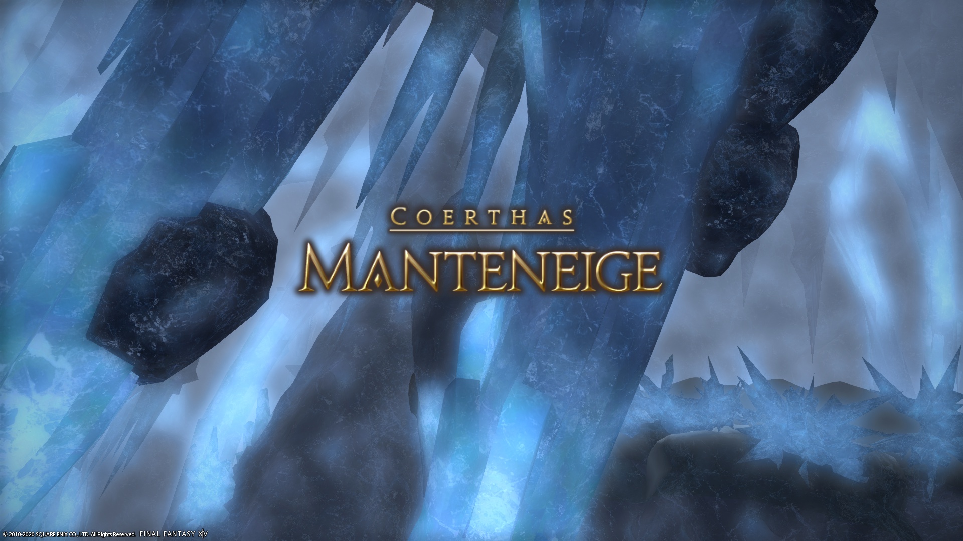 Mini-Guide : Manteneige