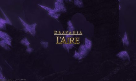 Guide : L’Aire