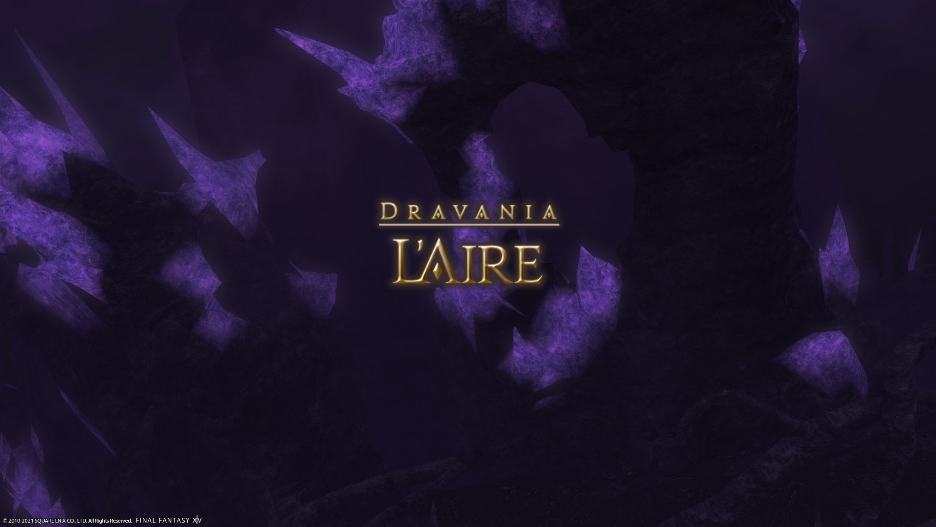 Guide : L&rsquo;Aire