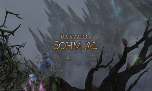 Guide : Sohm Al