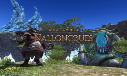 Guide : Nalloncques