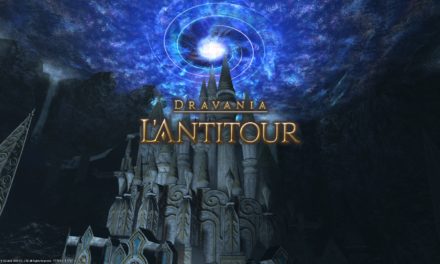 Guide : L’Antitour