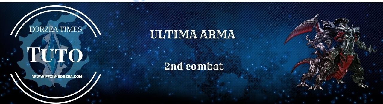 Guide : Le Fléau d’Ultima