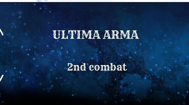 Guide : Le Fléau d’Ultima