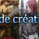 Un concours, de nouvelles ventes et des promos, récapitulons tout !
