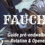 Le guide complet du faucheur pré-endwalker