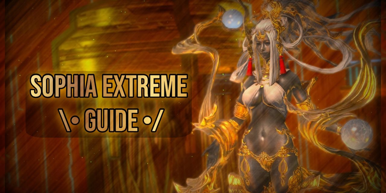 Guide: SOPHIA EXTREME “Unité de contention P1P6”