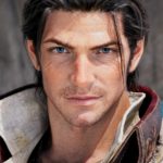 A la découverte du nouveau monde avec Final Fantasy XIV: Dawntrail !
