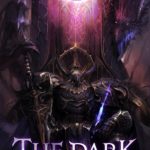 La date de release de la maj 6.4 Dark Throne annoncée au 23 mai