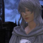 Plus d’infos sur la MAJ 6.4 The Dark Throne