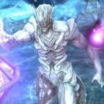 La mise à jour 6.4 de FFXIV « THE DARK THRONE» est arrivée