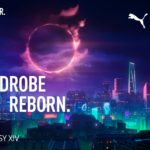 Collaboration FFXIV et Puma pour le 10e anniversaire du MMORPG de Square Enix